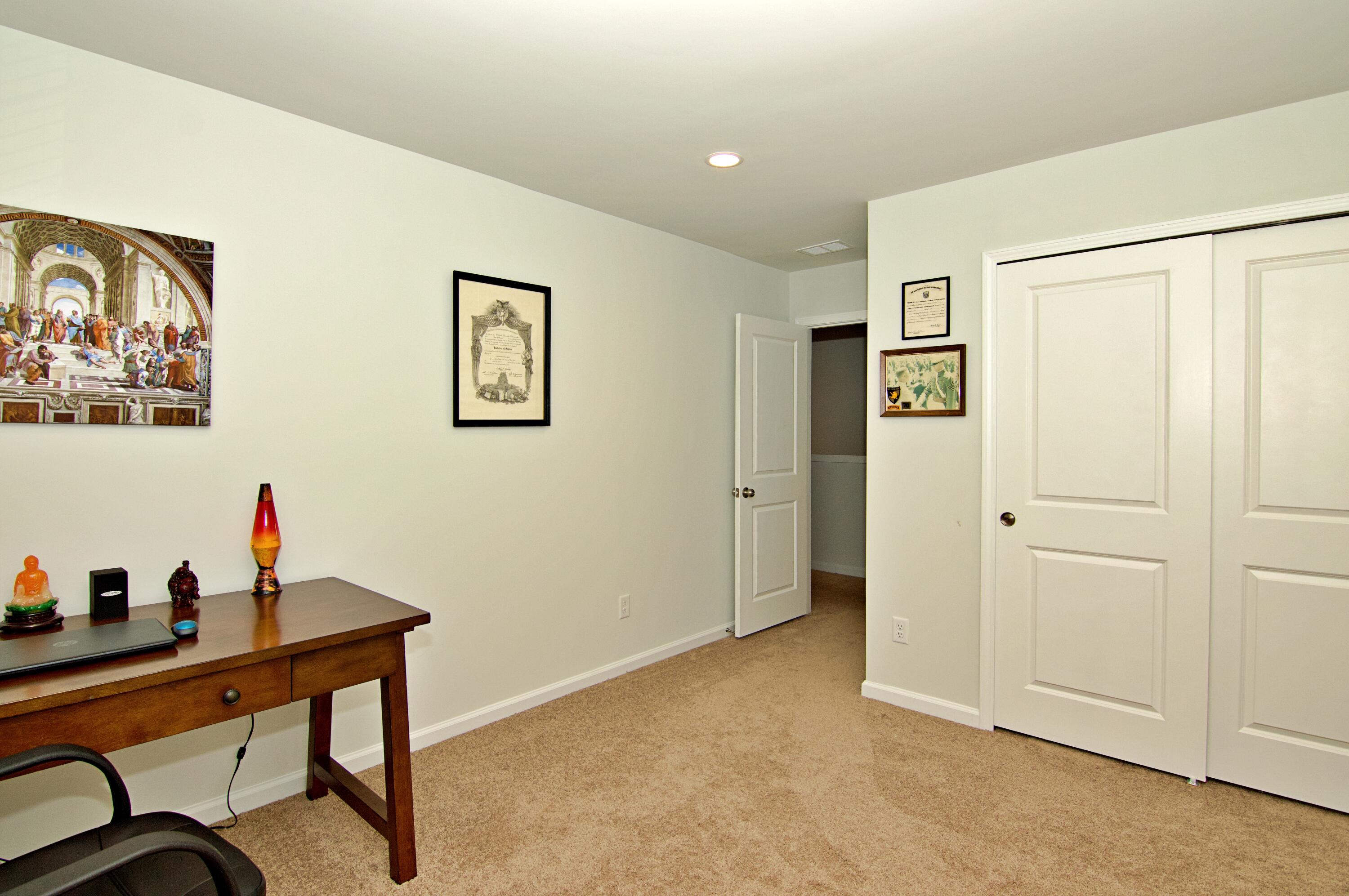 135 Hayworth Road Summerville, SC 29486 - Photo 30 of 43 66