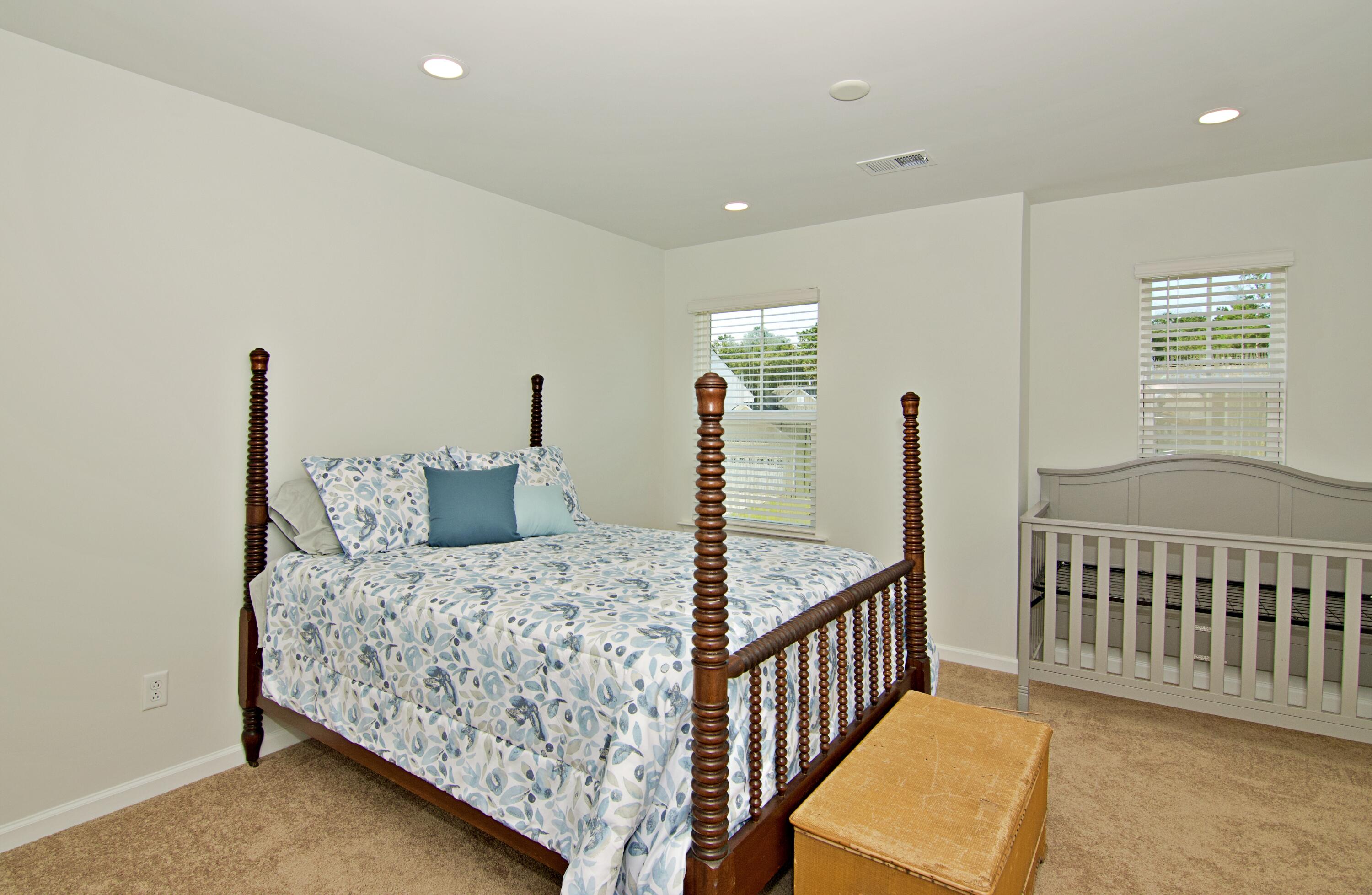 135 Hayworth Road Summerville, SC 29486 - Photo 31 of 43 69