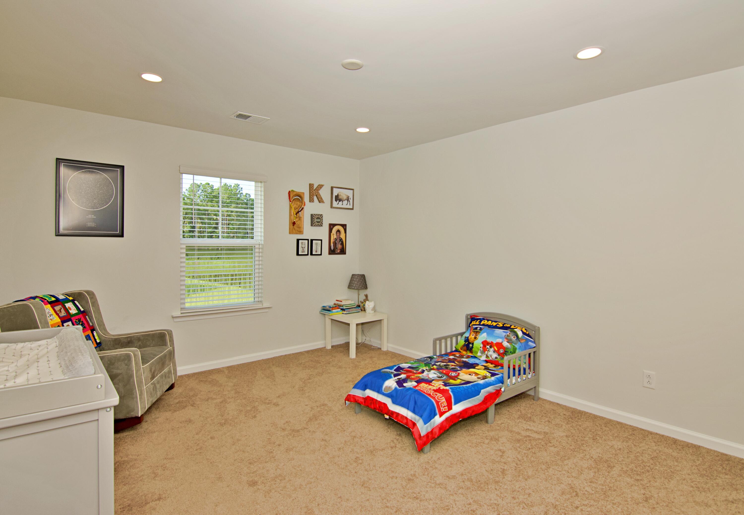135 Hayworth Road Summerville, SC 29486 - Photo 32 of 43 71