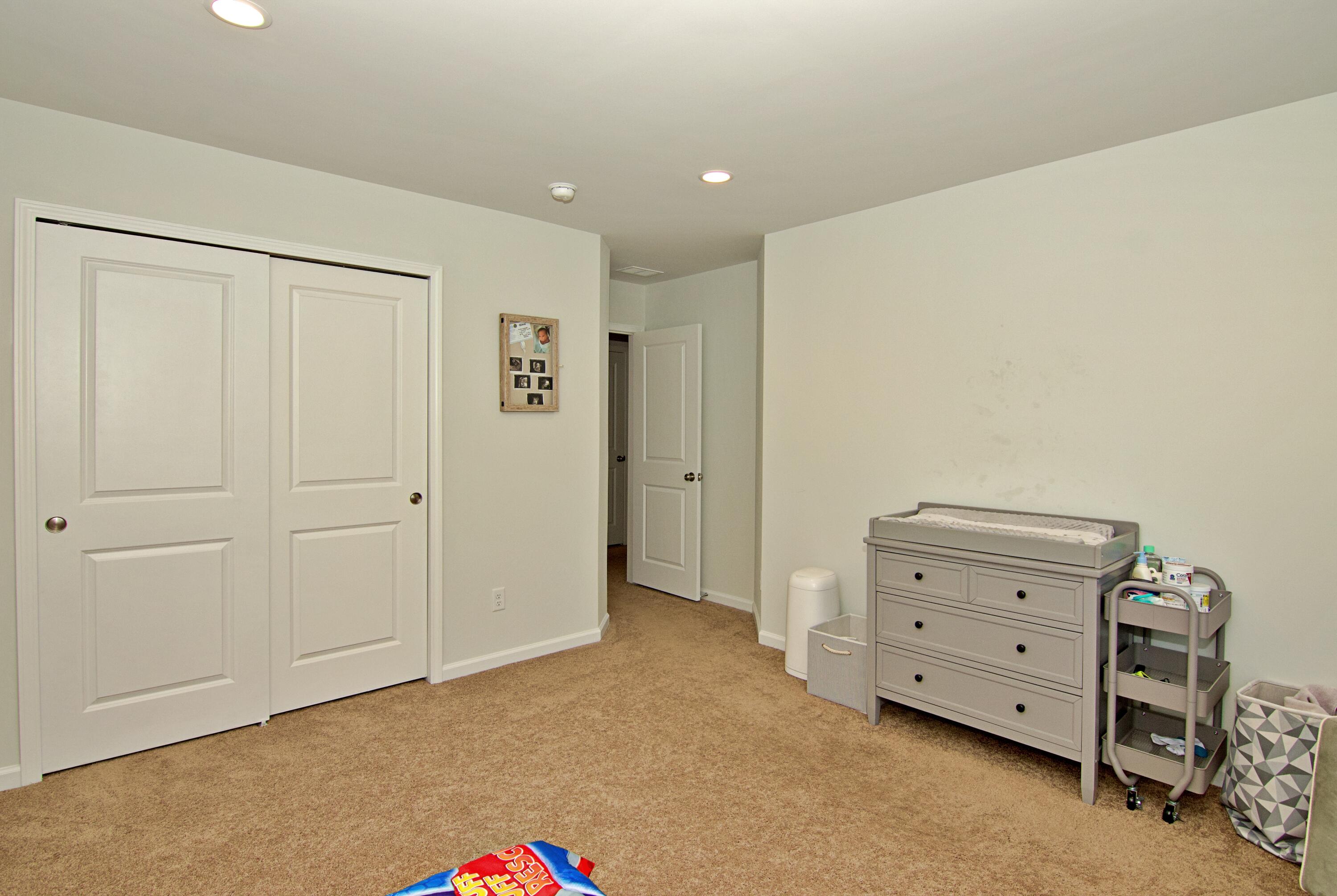 135 Hayworth Road Summerville, SC 29486 - Photo 33 of 43 73