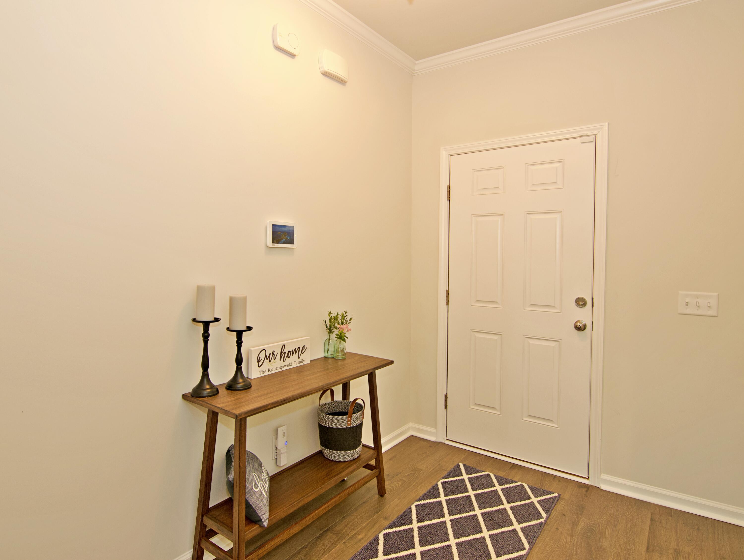 135 Hayworth Road Summerville, SC 29486 - Photo 9 of 43 14