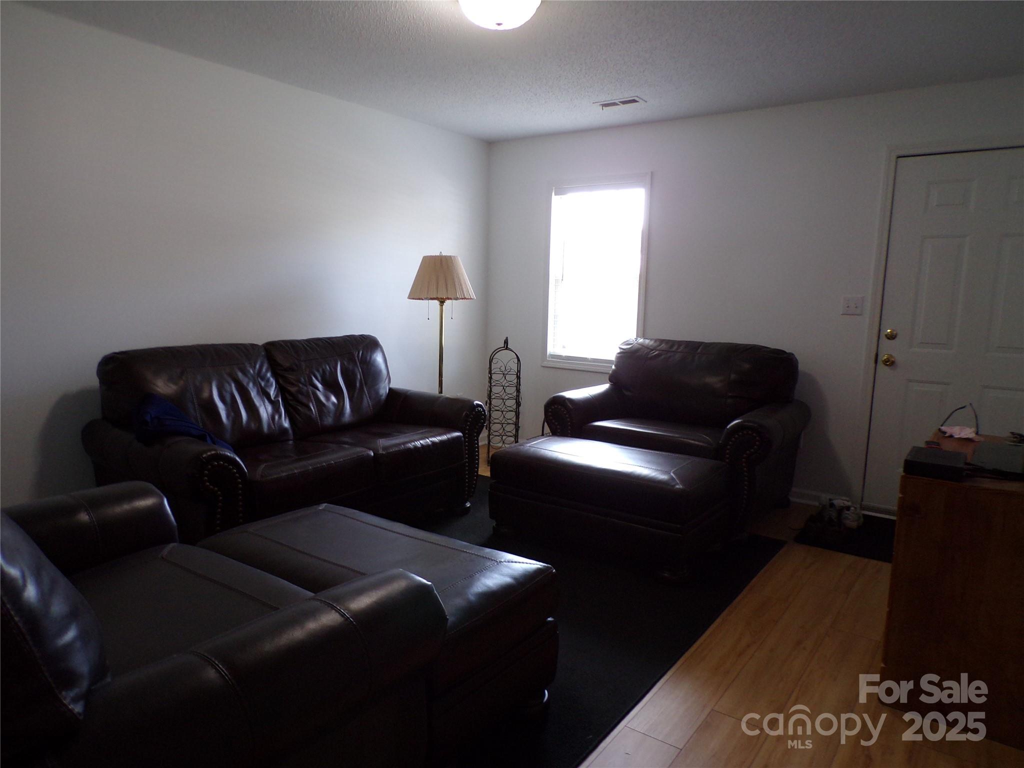 319 7th St Place Southwest, Unit E5 Conover, NC 28613 - Photo 6 of 15 a living room with furniture