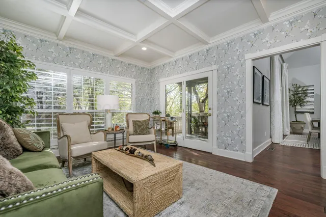 $1,290,000 | 170 Dolphin Terrace, Amarillo, TX 79118