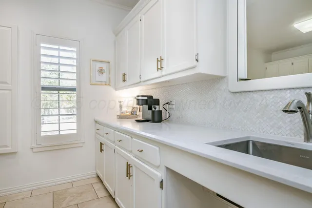 $1,290,000 | 170 Dolphin Terrace, Amarillo, TX 79118