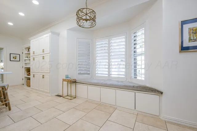 $1,290,000 | 170 Dolphin Terrace, Amarillo, TX 79118