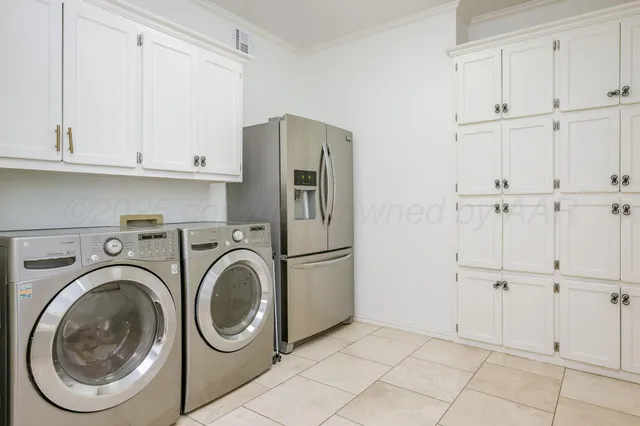 $1,290,000 | 170 Dolphin Terrace, Amarillo, TX 79118