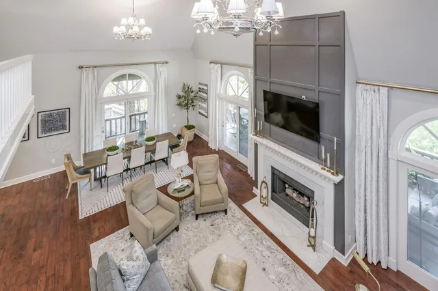 $1,290,000 | 170 Dolphin Terrace, Amarillo, TX 79118