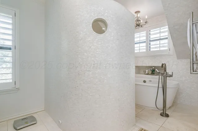 $1,290,000 | 170 Dolphin Terrace, Amarillo, TX 79118