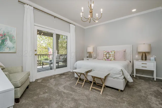 $1,290,000 | 170 Dolphin Terrace, Amarillo, TX 79118