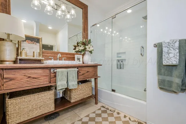 $1,290,000 | 170 Dolphin Terrace, Amarillo, TX 79118