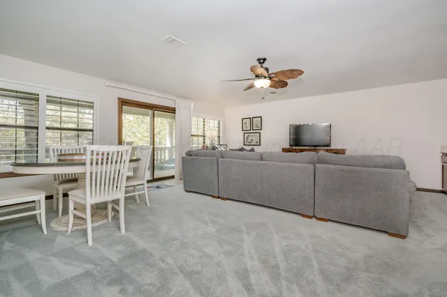 $1,290,000 | 170 Dolphin Terrace, Amarillo, TX 79118