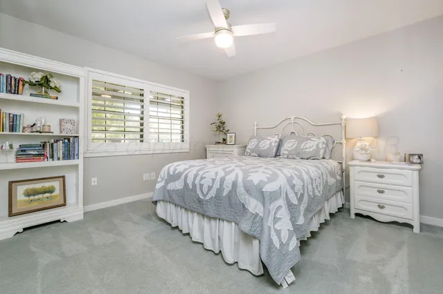 $1,290,000 | 170 Dolphin Terrace, Amarillo, TX 79118