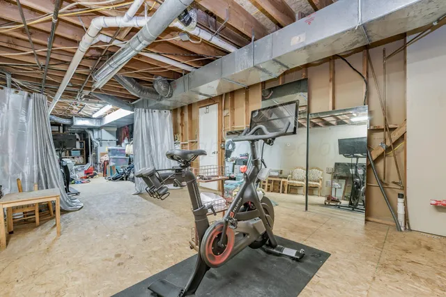 $1,290,000 | 170 Dolphin Terrace, Amarillo, TX 79118