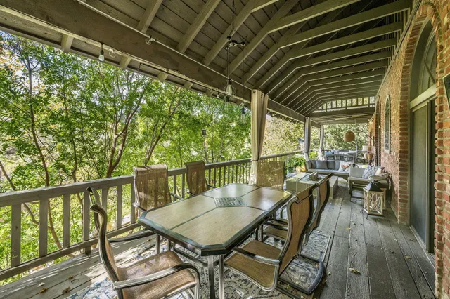 $1,290,000 | 170 Dolphin Terrace, Amarillo, TX 79118