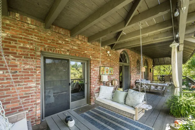 $1,290,000 | 170 Dolphin Terrace, Amarillo, TX 79118