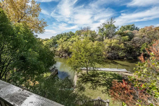 $1,290,000 | 170 Dolphin Terrace, Amarillo, TX 79118