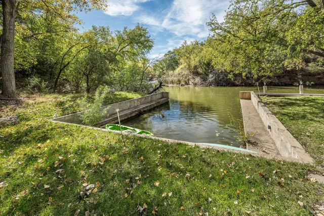 $1,290,000 | 170 Dolphin Terrace, Amarillo, TX 79118