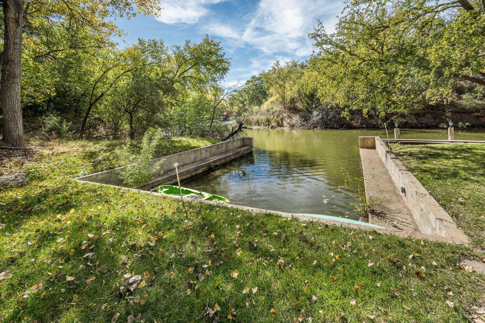 170 Dolphin Terrace Amarillo, TX 79118 - Photo 45 of 56 Slip