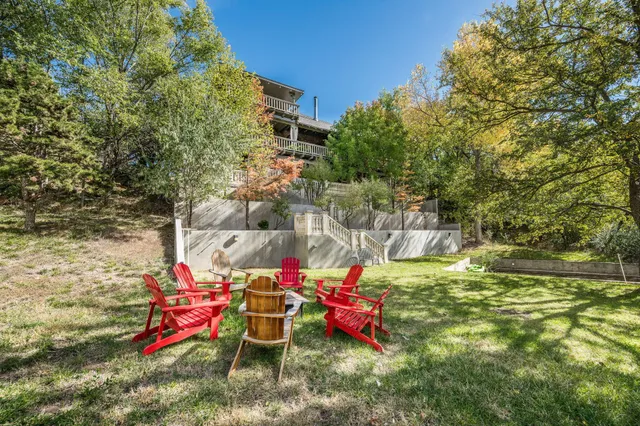 $1,290,000 | 170 Dolphin Terrace, Amarillo, TX 79118