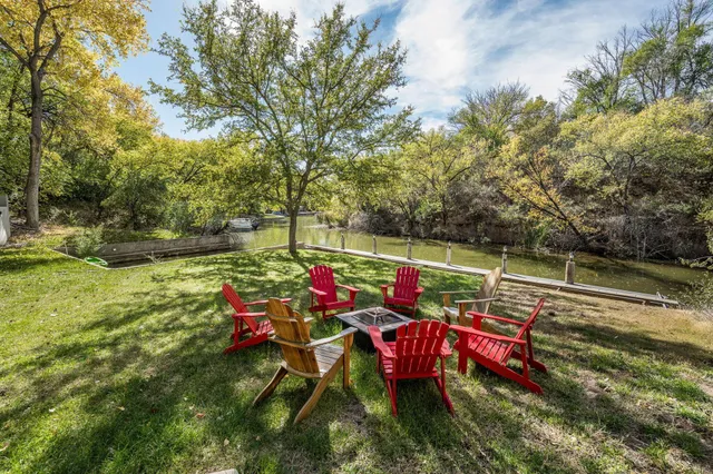 $1,290,000 | 170 Dolphin Terrace, Amarillo, TX 79118