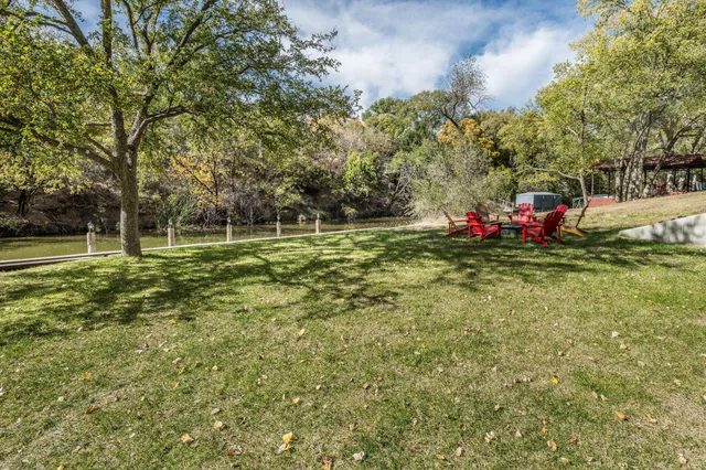 $1,290,000 | 170 Dolphin Terrace, Amarillo, TX 79118