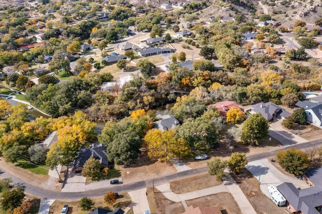 $1,290,000 | 170 Dolphin Terrace, Amarillo, TX 79118