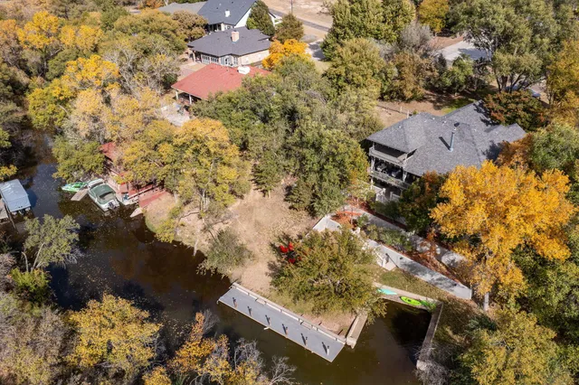 $1,290,000 | 170 Dolphin Terrace, Amarillo, TX 79118