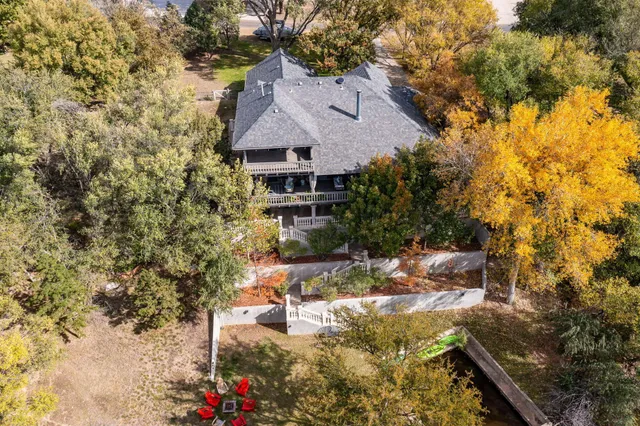 $1,290,000 | 170 Dolphin Terrace, Amarillo, TX 79118