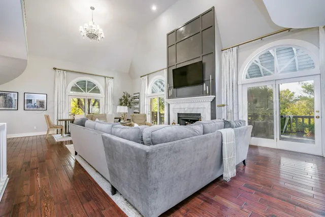 $1,290,000 | 170 Dolphin Terrace, Amarillo, TX 79118