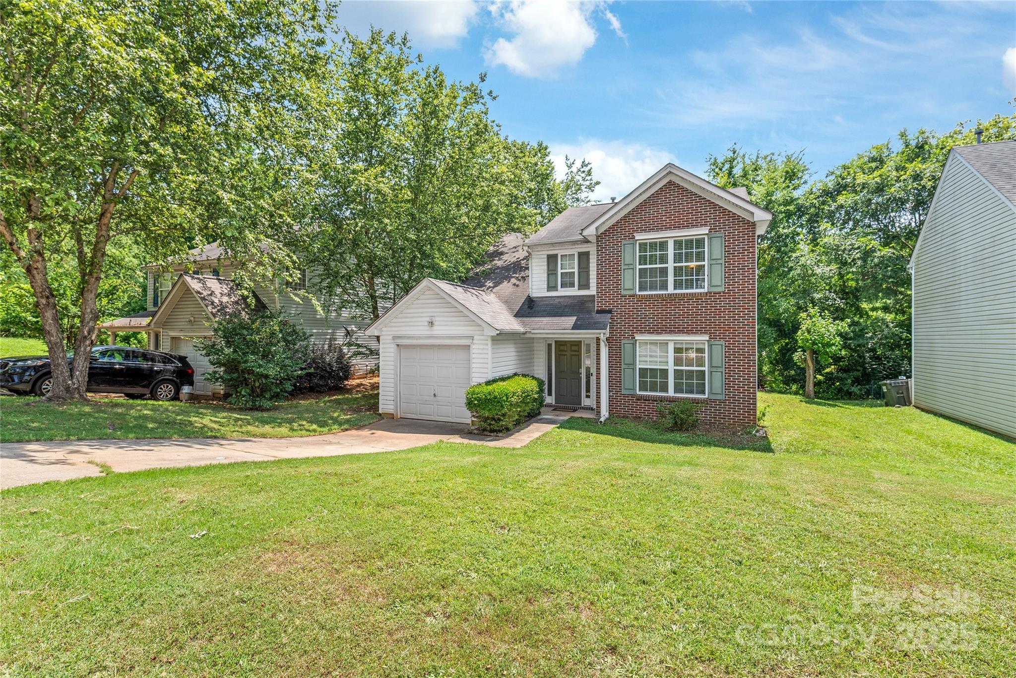 1276 Winding Path Road Clover, SC 29710 - Photo 1 of 27 Gallery Image 1