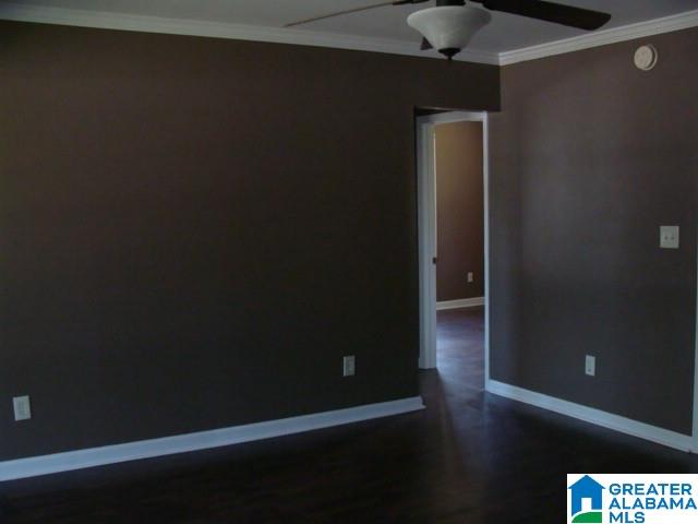 18704 Eastern Valley Road Woodstock, AL 35188 - Photo 12 of 15