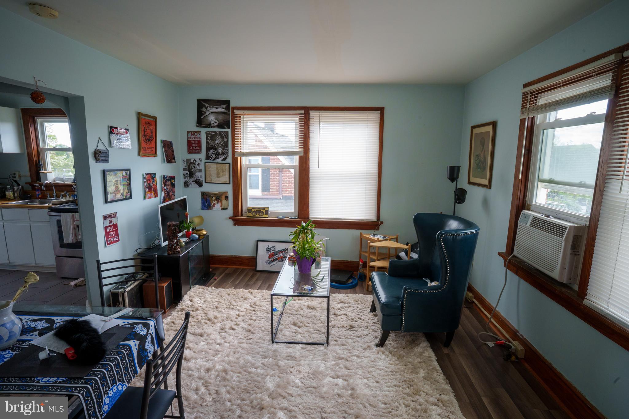 24 Hamilton Avenue Frederick, MD 21701 - Photo 22 of 64 Apartment 2