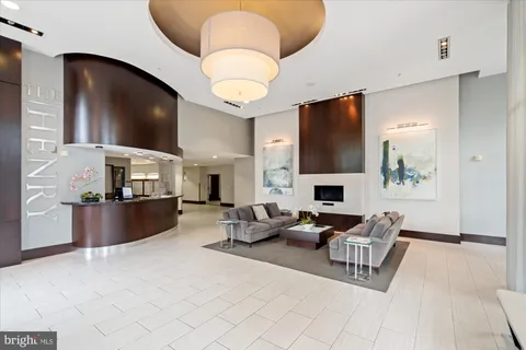 $695,000 | 525 North Fayette Street, Unit 223, Alexandria, VA 22314