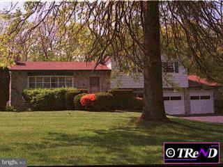 2261 Bruce Drive Pottstown, PA 19464 - Photo 1 of 1 Gallery Image 1