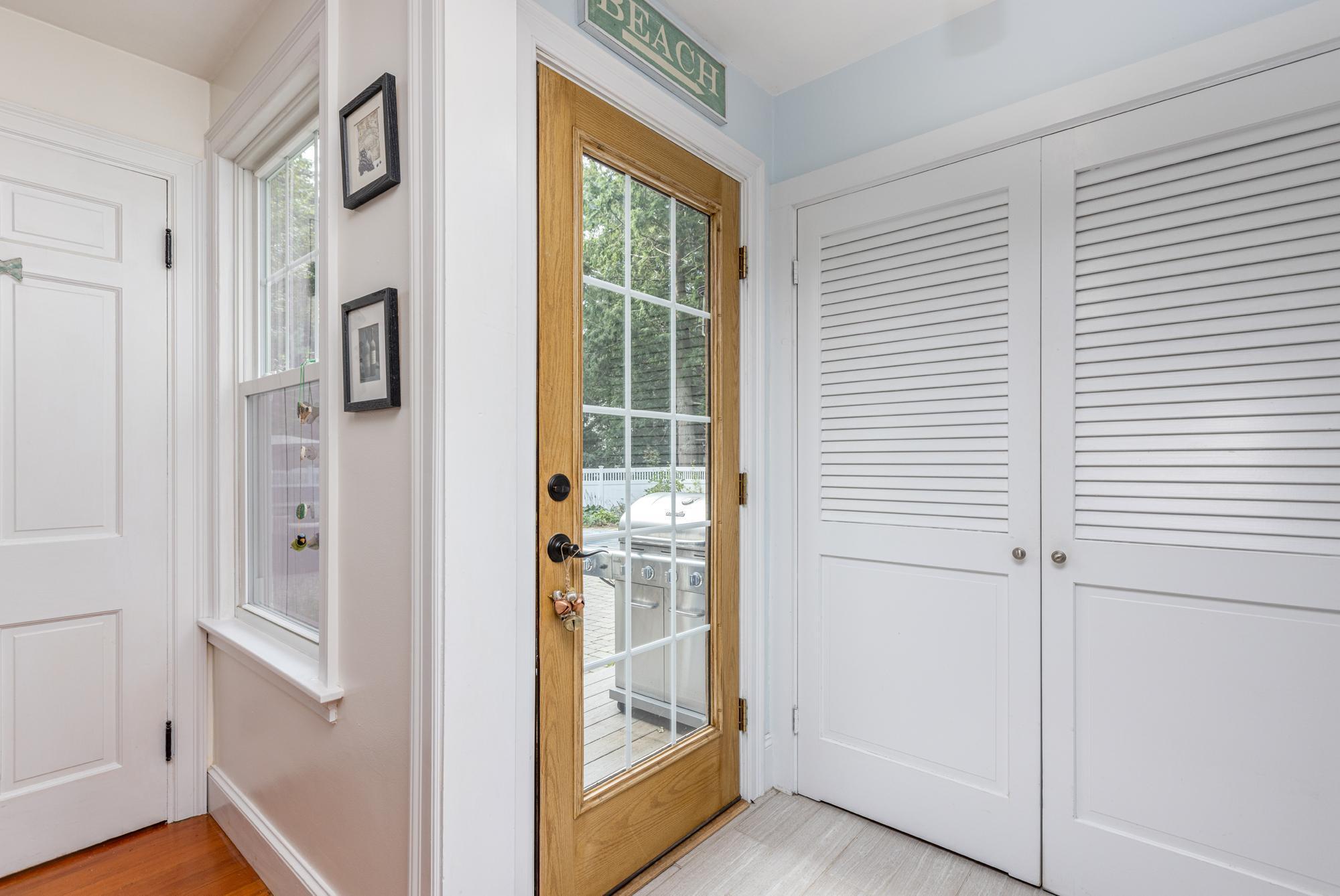 62 Ocean View Road Cape Elizabeth, ME 04107 - Photo 15 of 58 62 Ocean View_W5_041