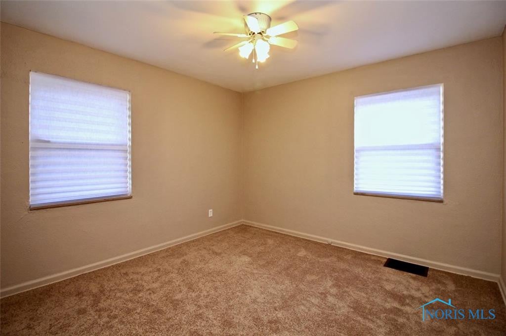 3422 Maxwell Road Toledo, OH 43606 - Photo 9 of 36 Gallery Image 9