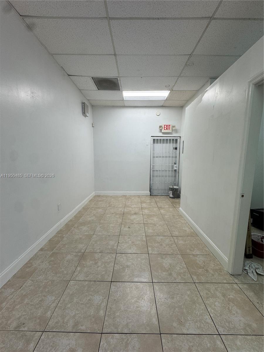 7150 Pembroke Road, Unit 7168 Miramar, FL 33023 - Photo 6 of 9 Photo 6