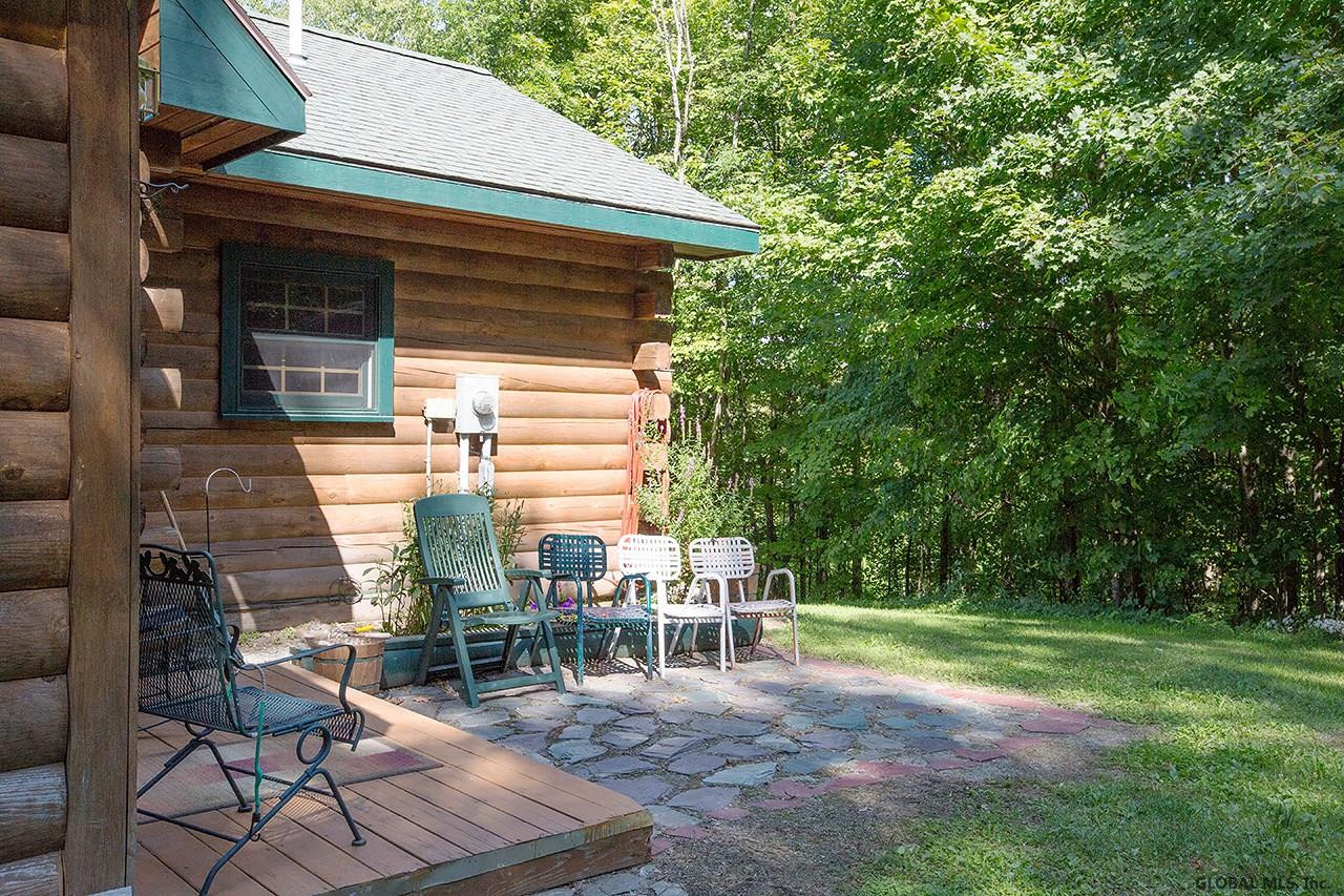 124 Sheldon Road Hebron, NY 12832 - Photo 9 of 24 Photo 9