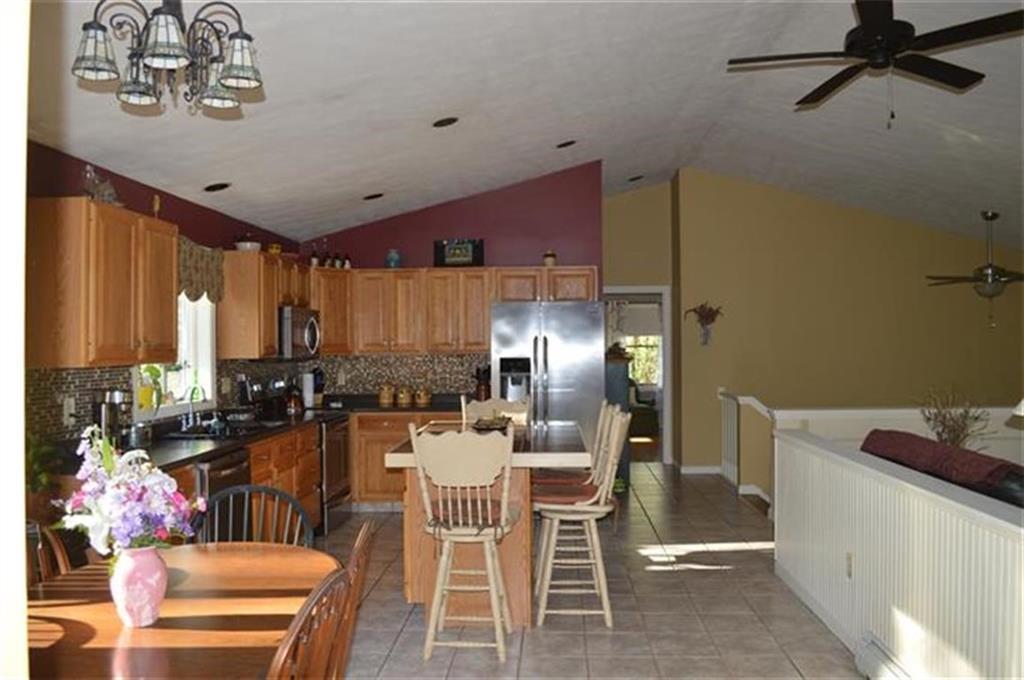 24 Wildridge Road Standish, ME 04084 - Photo 8 of 27 Photo