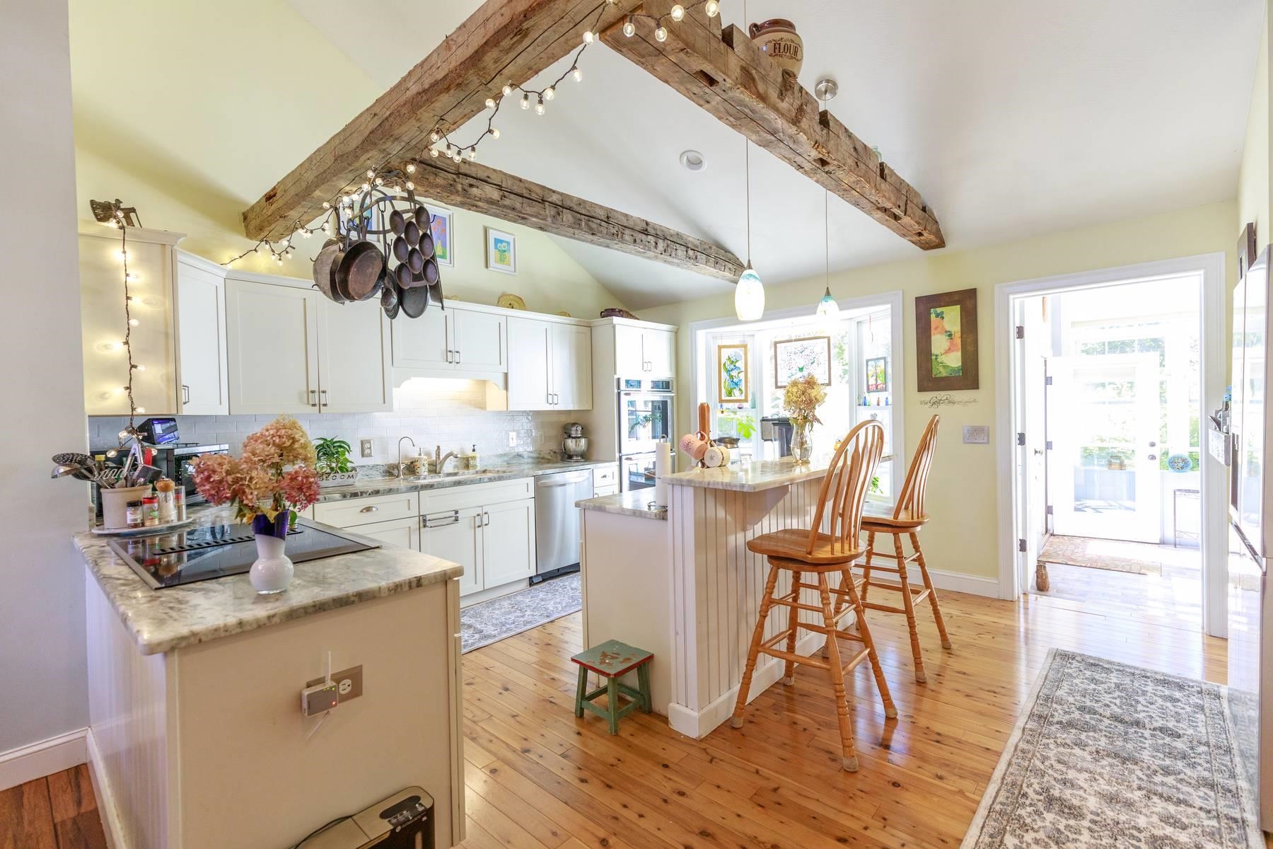 5 Ashby Road New Ipswich, NH 03071 - Photo 14 of 54