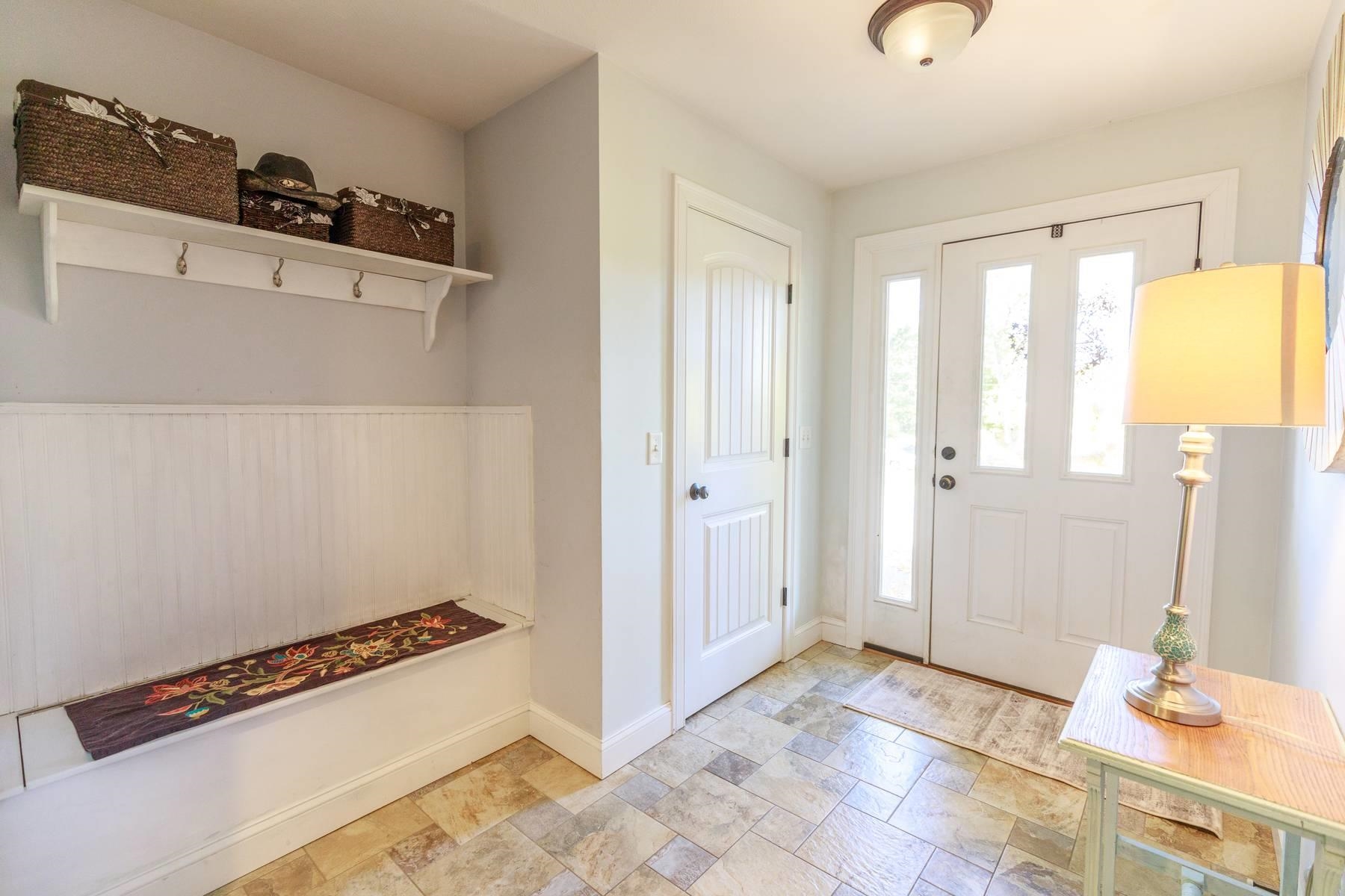 5 Ashby Road New Ipswich, NH 03071 - Photo 17 of 54