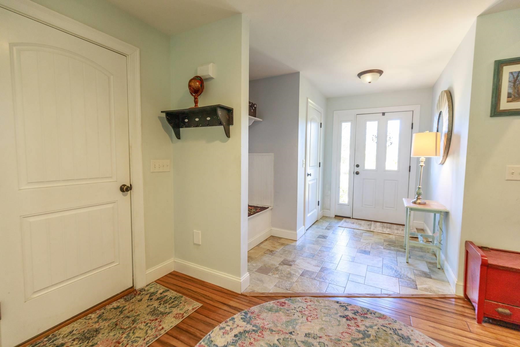 5 Ashby Road New Ipswich, NH 03071 - Photo 18 of 54