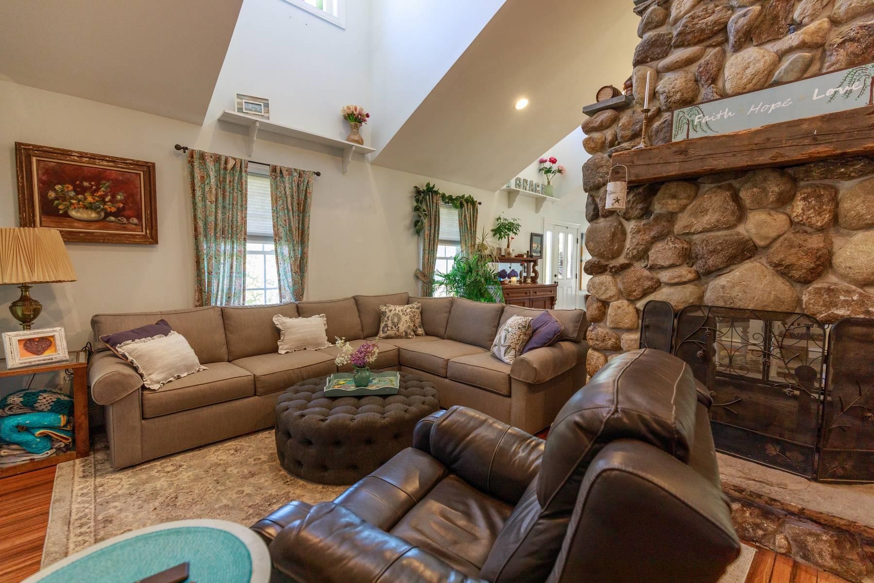 5 Ashby Road New Ipswich, NH 03071 - Photo 22 of 54