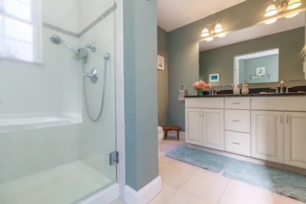 $579,900 | 5 Ashby Road, New Ipswich, NH 03071