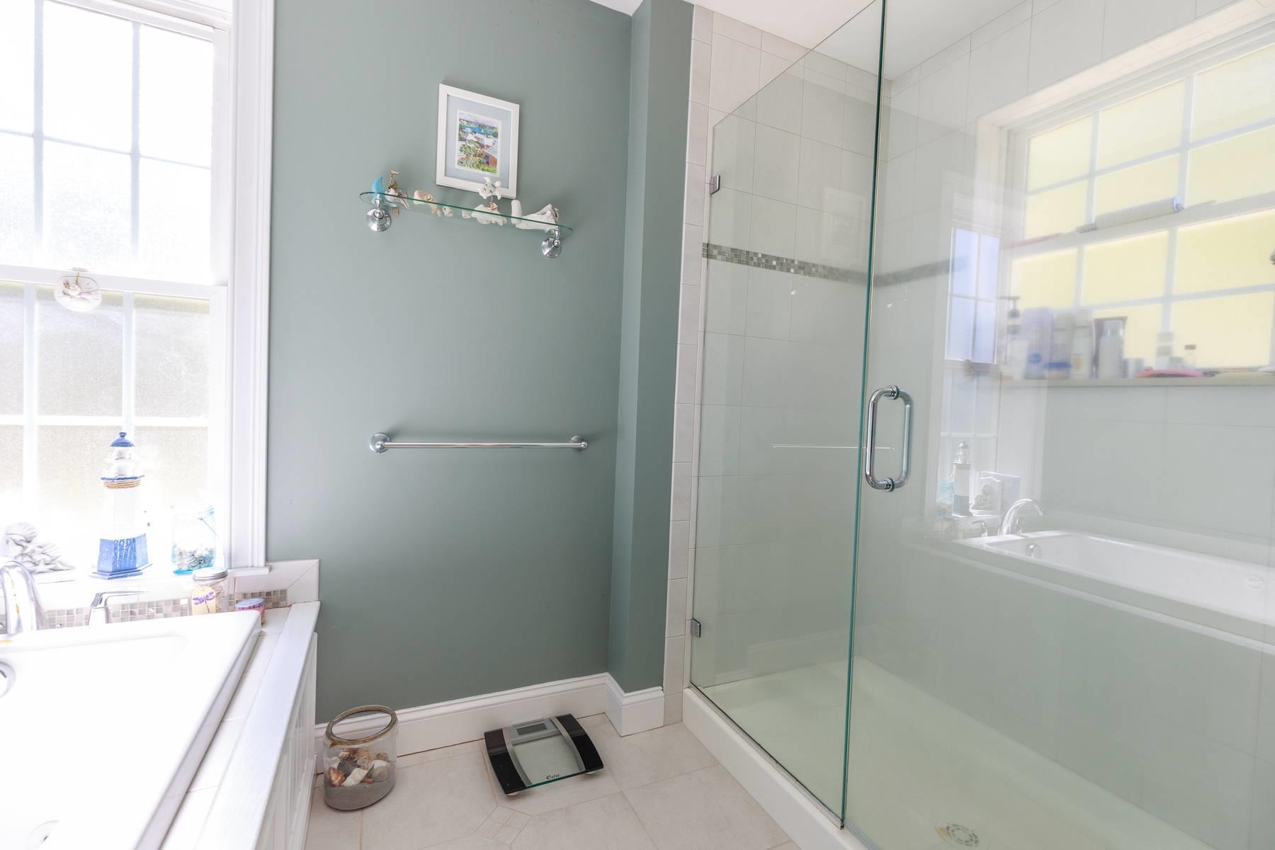 5 Ashby Road New Ipswich, NH 03071 - Photo 31 of 54