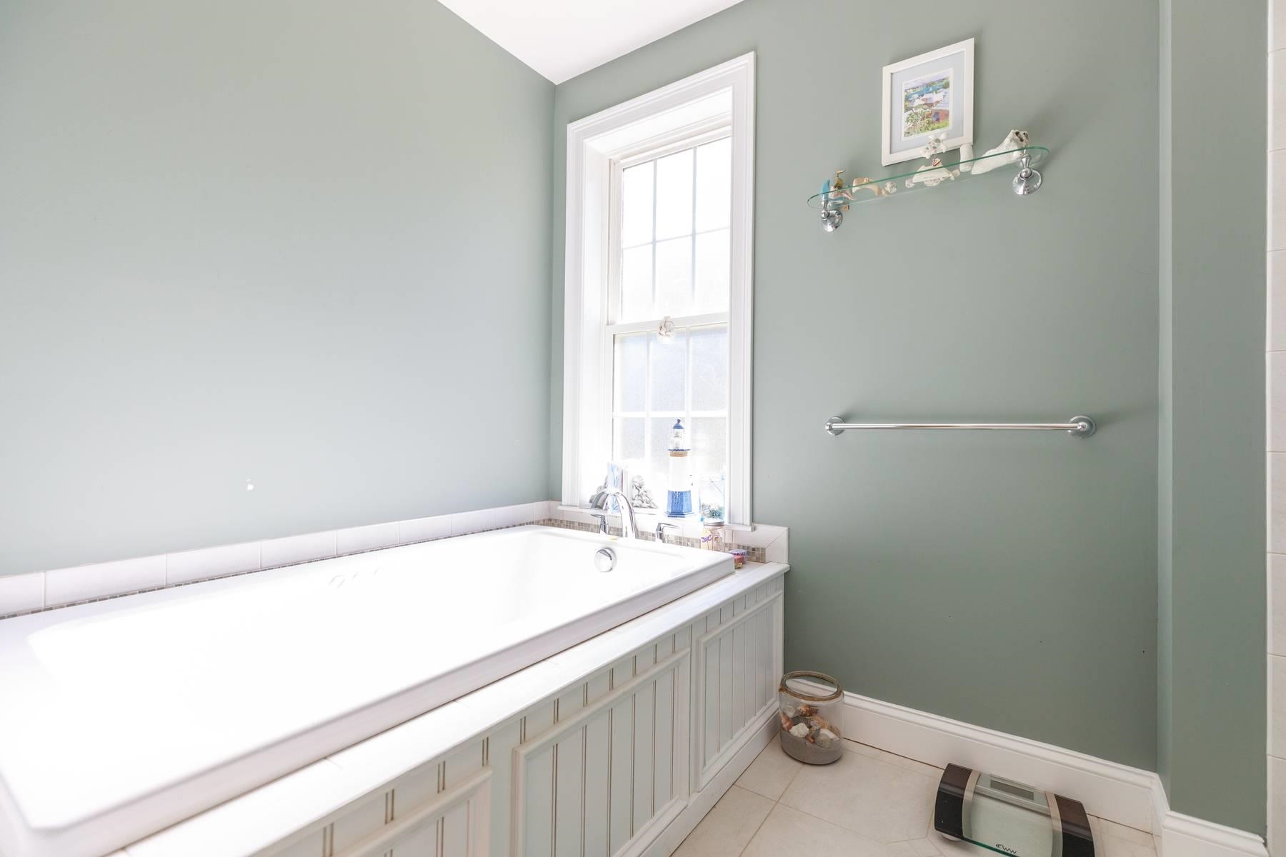 5 Ashby Road New Ipswich, NH 03071 - Photo 32 of 54