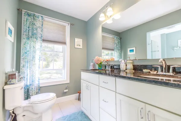 $579,900 | 5 Ashby Road, New Ipswich, NH 03071
