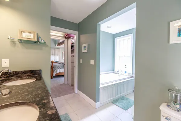 $579,900 | 5 Ashby Road, New Ipswich, NH 03071