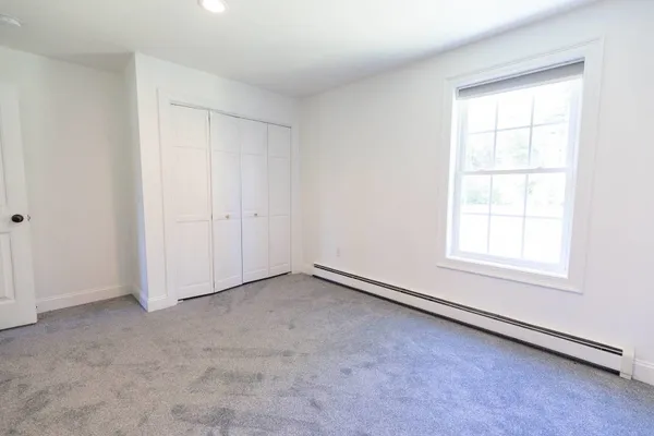 $579,900 | 5 Ashby Road, New Ipswich, NH 03071