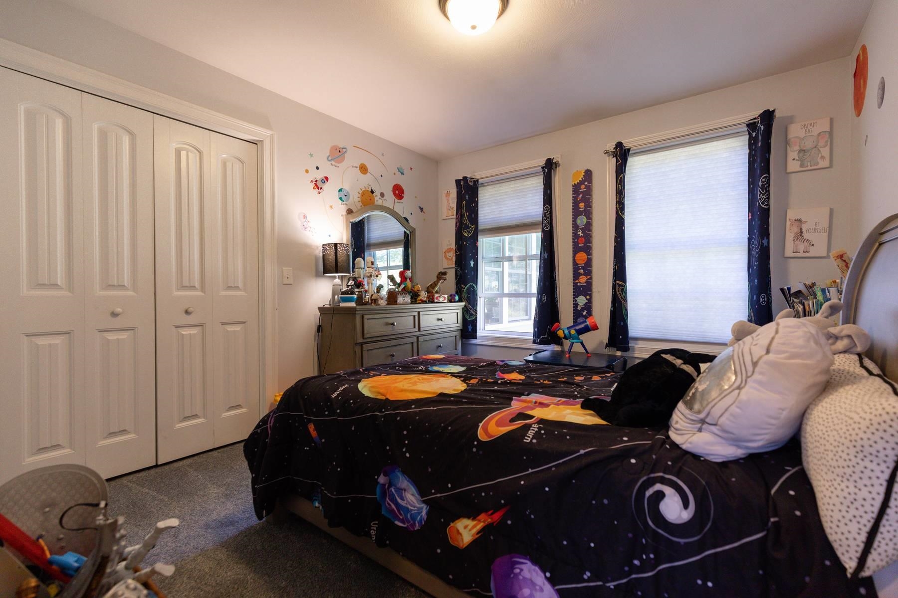 5 Ashby Road New Ipswich, NH 03071 - Photo 40 of 54